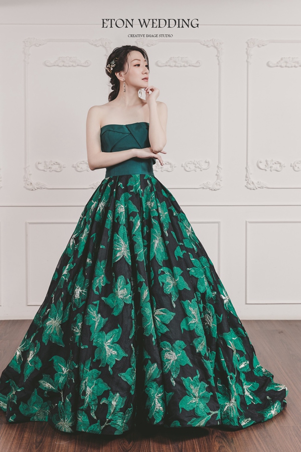 永康晚禮服,永康禮服婚紗,永康禮服出租,永康手工禮服